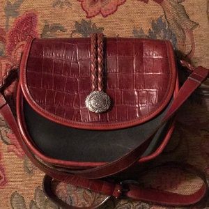 Brighton Crossbody Handbag